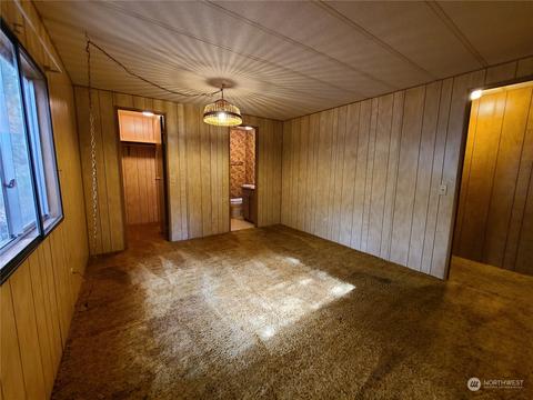 260 Cirque Dr, Brinnon, WA 98320 photo 11