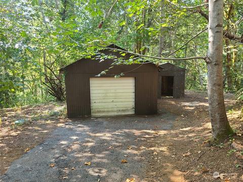 260 Cirque Dr, Brinnon, WA 98320 photo 5