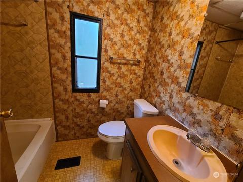 260 Cirque Dr, Brinnon, WA 98320 photo 12