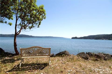 260 Cirque Dr, Brinnon, WA 98320 photo 1