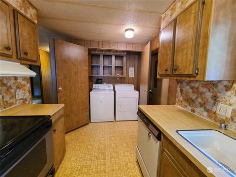 260 Cirque Dr, Brinnon, WA 98320 photo 9