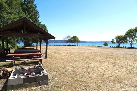 260 Cirque Dr, Brinnon, WA 98320 photo 2