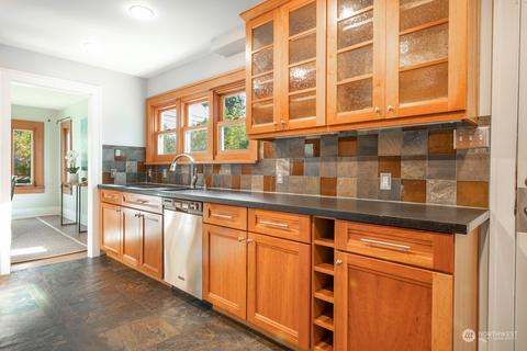 2211 30th Ave S, Seattle, WA 98144 photo 17