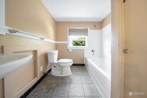 2211 30th Ave S, Seattle, WA 98144 photo 29