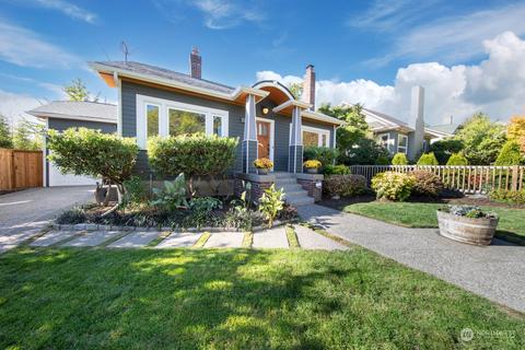 2211 30th Ave S, Seattle, WA 98144 photo 4