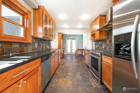 2211 30th Ave S, Seattle, WA 98144 photo 14