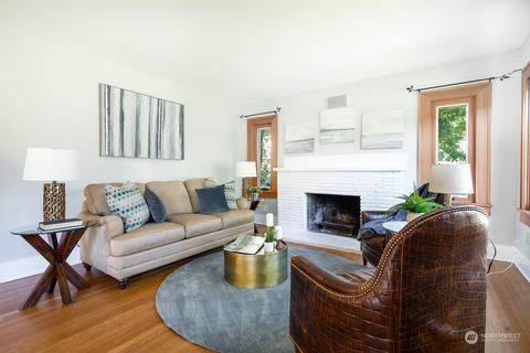 2211 30th Ave S, Seattle, WA 98144 photo 6