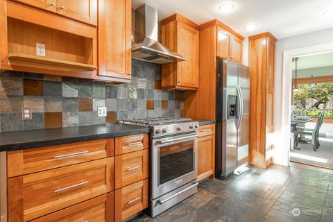2211 30th Ave S, Seattle, WA 98144 photo 16