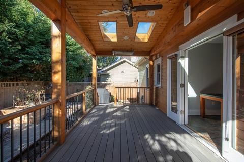 2211 30th Ave S, Seattle, WA 98144 photo 33