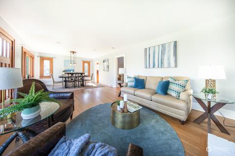 2211 30th Ave S, Seattle, WA 98144 photo 9