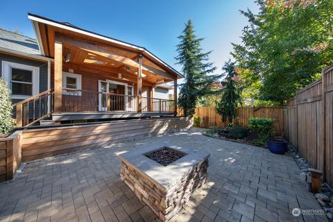2211 30th Ave S, Seattle, WA 98144 photo 37