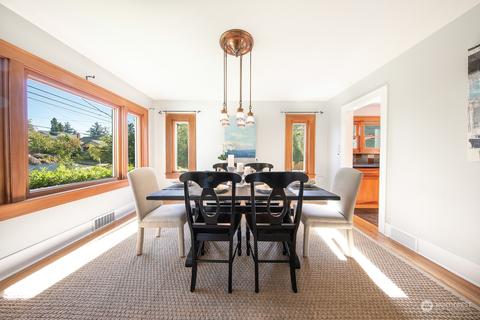 2211 30th Ave S, Seattle, WA 98144 photo 11