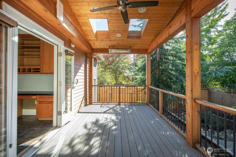 2211 30th Ave S, Seattle, WA 98144 photo 34