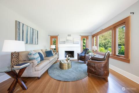 2211 30th Ave S, Seattle, WA 98144 photo 7