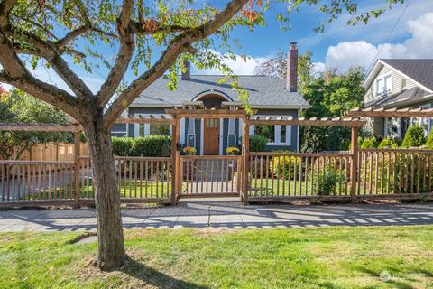 2211 30th Ave S, Seattle, WA 98144 photo 1