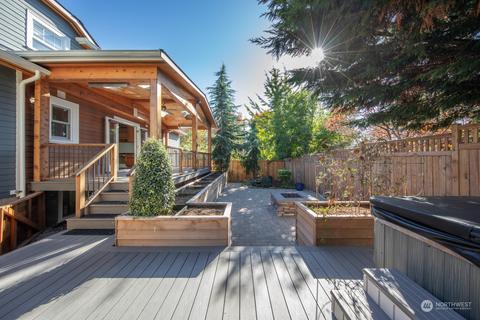 2211 30th Ave S, Seattle, WA 98144 photo 35