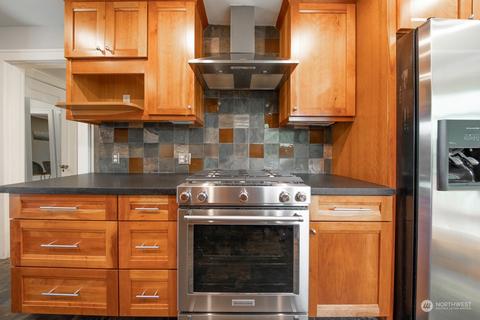 2211 30th Ave S, Seattle, WA 98144 photo 18