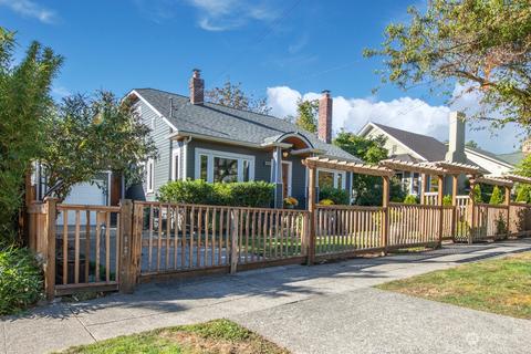 2211 30th Ave S, Seattle, WA 98144 photo 5