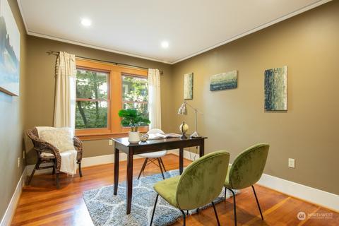 2211 30th Ave S, Seattle, WA 98144 photo 23
