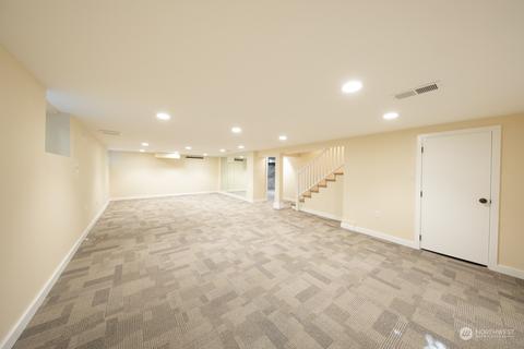 2211 30th Ave S, Seattle, WA 98144 photo 31