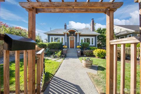2211 30th Ave S, Seattle, WA 98144 photo 3