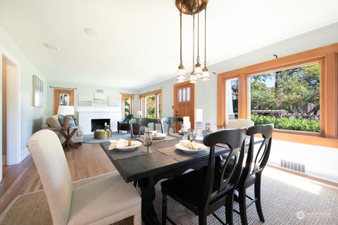 2211 30th Ave S, Seattle, WA 98144 photo 13