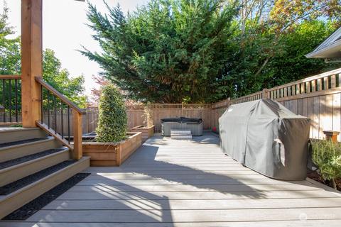 2211 30th Ave S, Seattle, WA 98144 photo 36