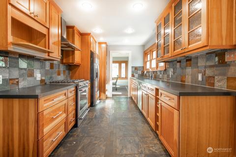 2211 30th Ave S, Seattle, WA 98144 photo 15