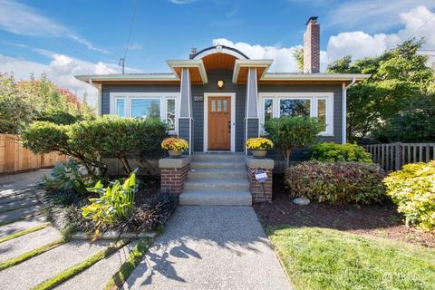 2211 30th Ave S, Seattle, WA 98144 photo 2
