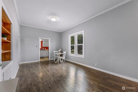 407 W Main St, Everson, WA 98247 photo 11