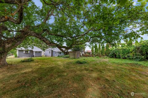 407 W Main St, Everson, WA 98247 photo 30