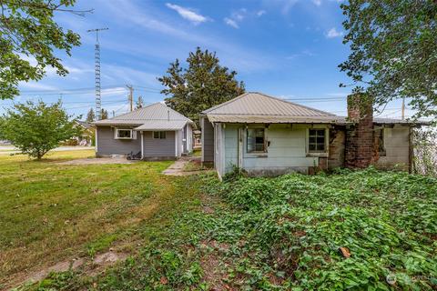 407 W Main St, Everson, WA 98247 photo 28