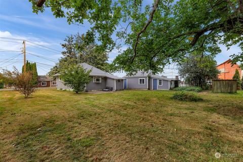 407 W Main St, Everson, WA 98247 photo 31