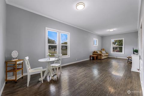 407 W Main St, Everson, WA 98247 photo 13