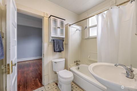 407 W Main St, Everson, WA 98247 photo 18