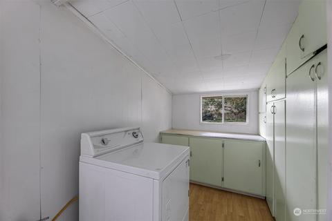 407 W Main St, Everson, WA 98247 photo 25