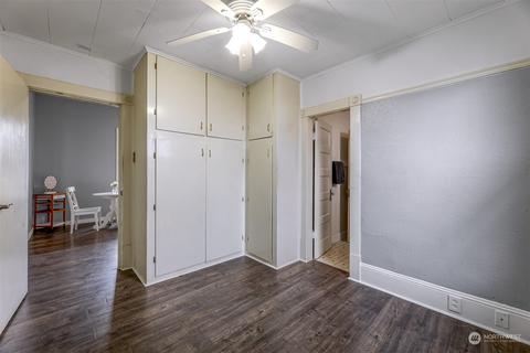 407 W Main St, Everson, WA 98247 photo 19