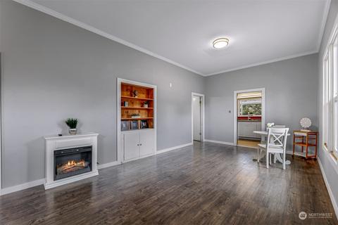 407 W Main St, Everson, WA 98247 photo 12