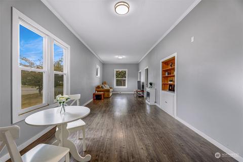 407 W Main St, Everson, WA 98247 photo 14
