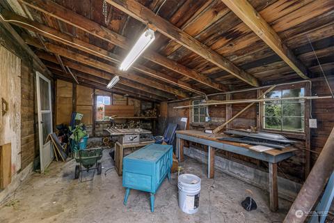 407 W Main St, Everson, WA 98247 photo 27