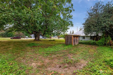 407 W Main St, Everson, WA 98247 photo 29