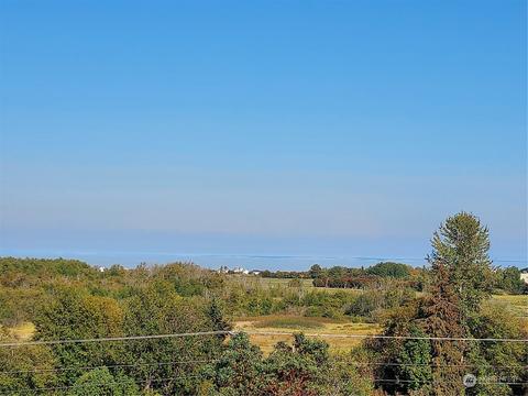 9999 Moonlight Dr, Sequim, WA 98382 photo 6