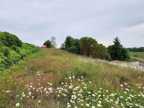 9999 Moonlight Dr, Sequim, WA 98382 photo 4