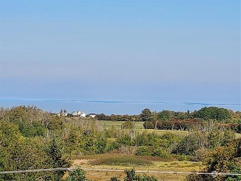9999 Moonlight Dr, Sequim, WA 98382 photo 5