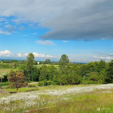 9999 Moonlight Dr, Sequim, WA 98382 photo 2
