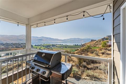 145 Fair Way, Chelan, WA 98816 photo 32