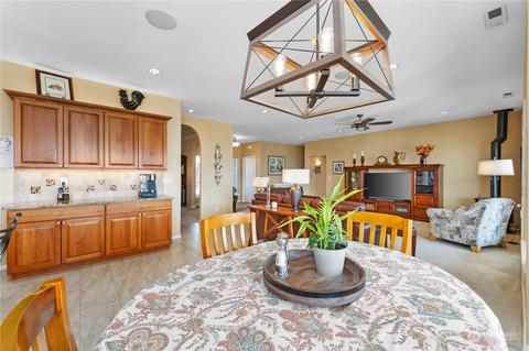 145 Fair Way, Chelan, WA 98816 photo 10