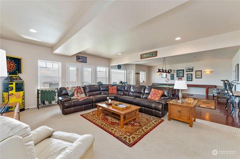 145 Fair Way, Chelan, WA 98816 photo 26