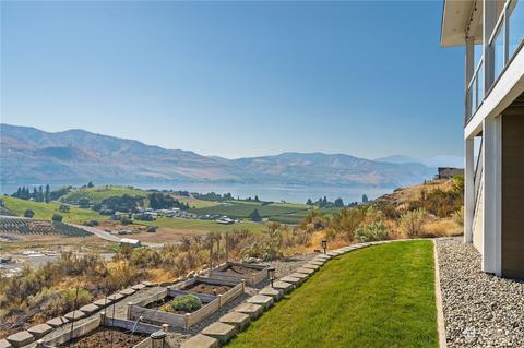 145 Fair Way, Chelan, WA 98816 photo 2