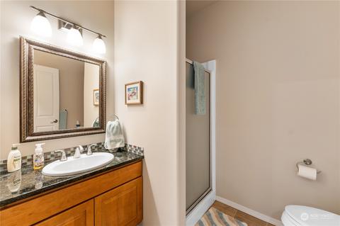 145 Fair Way, Chelan, WA 98816 photo 20